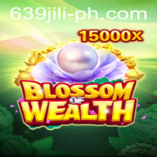 Exploring the Enchanting Universe of BlossomofWealth: A Journey Through 639 JILI