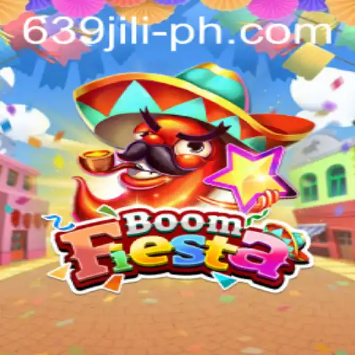 Exploring BoomFiesta: The Ultimate Gaming Experience with 639 JILI