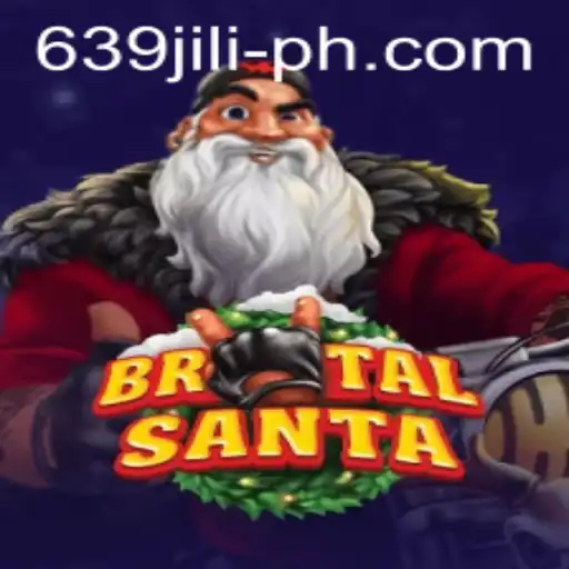 Experience the Thrill of BrutalSanta: A Unique Gaming Adventure with a Twist