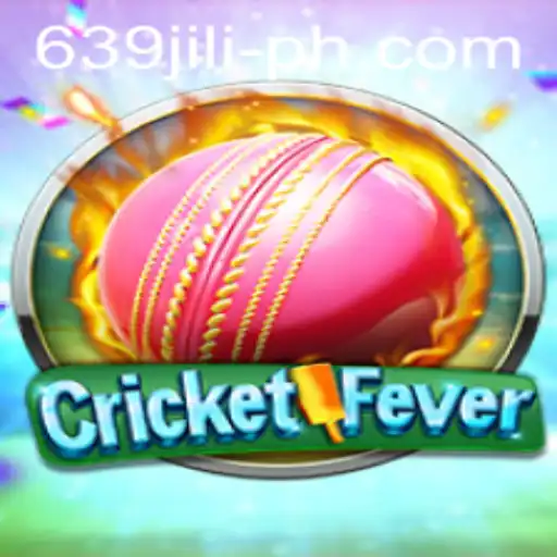 Get Ready for CricketFever: Exploring the Thrilling Game and Its Exciting Elements