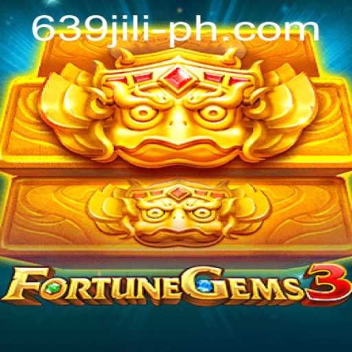 Explore the Exciting World of FortuneGems3: A Comprehensive Guide
