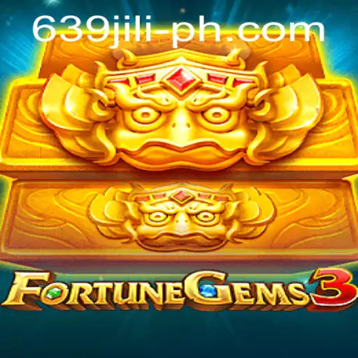 Explore the Exciting World of FortuneGems3: A Comprehensive Guide
