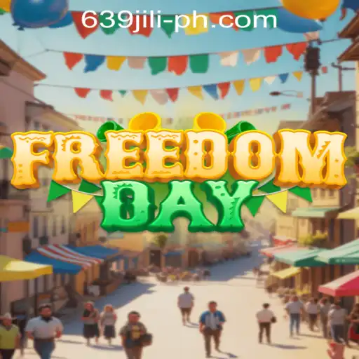 Discovering FreedomDay: A Dive into the Exciting World of 639 JILI