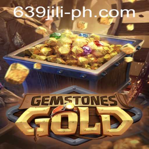 Dive into the World of GemstonesGold: A Thrilling Adventure Awaits
