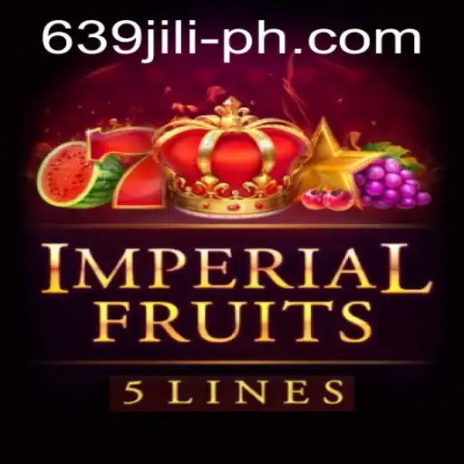 Exploring the Enchanting World of ImperialFruits5