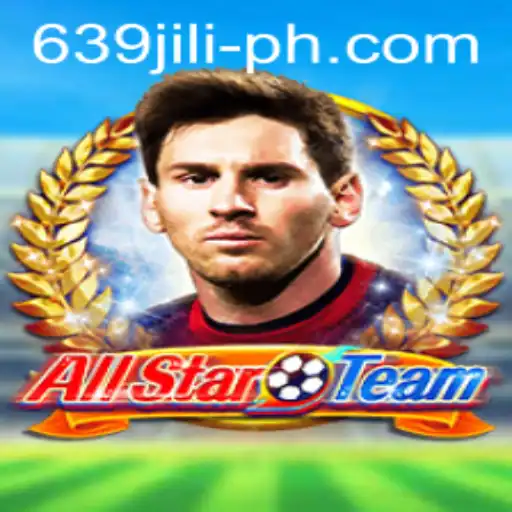 AllStarTeam: Exploring the Exciting World of 639 JILI