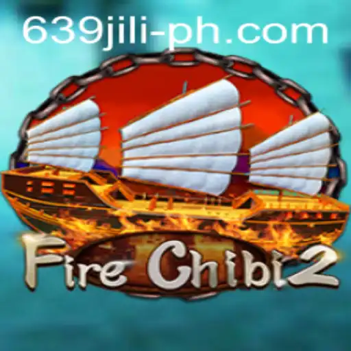 Explore the Thrilling World of FireChibi2: A Detailed Guide with Rules and Gameplay Insights