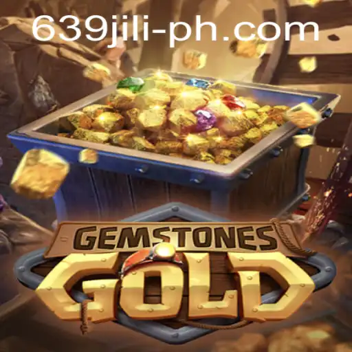 Dive into the World of GemstonesGold: A Thrilling Adventure Awaits