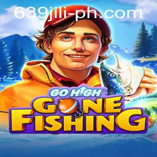 GoHighGoneFishing: Discover the Thrilling World of 639 JILI