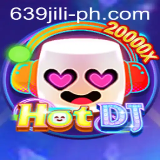 HotDJ: A Thrilling Interactive Experience with 639 JILI