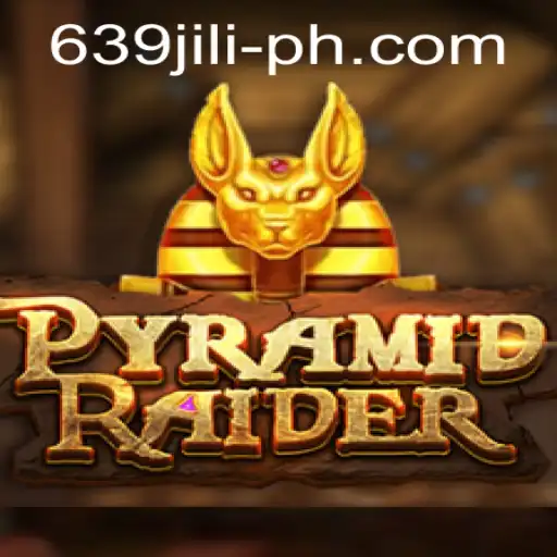 PyramidRaider: An Extensive Guide to Mastering the Game