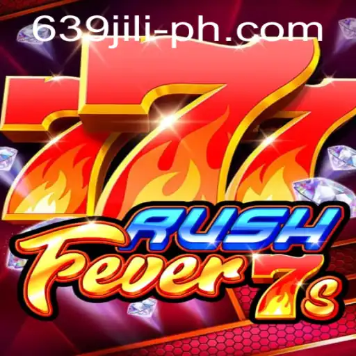 Unveiling RushFever7s: An Exciting Journey into the World of 639 JILI Gaming