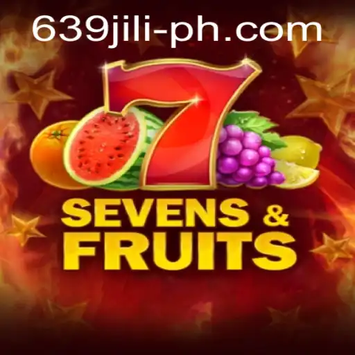 Discovering the Fascination of SevensFruits and Its Connection to 639 JILI
