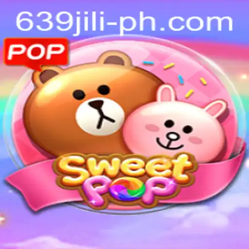 Exploring the Vibrant World of SweetPOP and the 639 JILI Craze