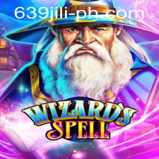 Unveiling the Magic of WizardsSpell: A Deep Dive into This Enchanting Game