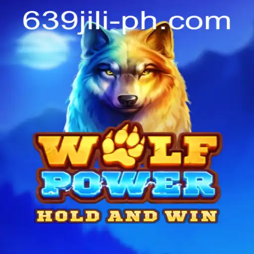 An In-Depth Exploration of WolfPower and the Intriguing Realm of 639 JILI