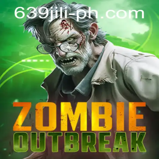 ZombieOutbreak: The Thrilling Adventure Game You've Been Waiting For