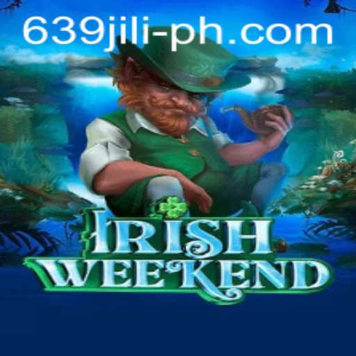 Exploring the Exciting World of IrishWeekend and the Fascinating 639 JILI Experience
