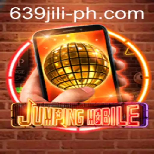 Jumpingmobile: The Innovative Gaming Experience with 639 JILI
