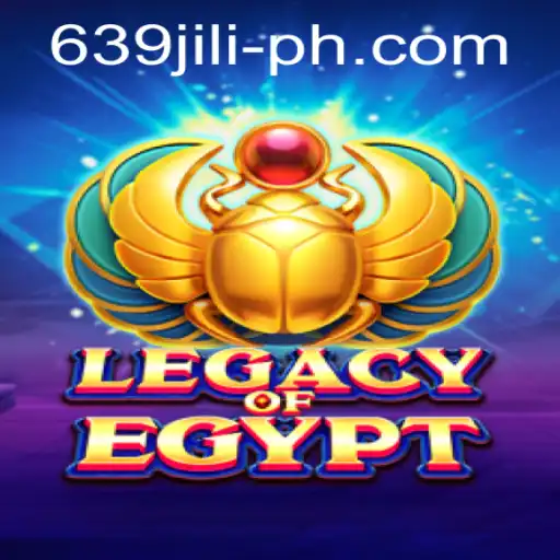 Exploring the Mysteries of LegacyOfEgypt: An Engaging Gaming Experience