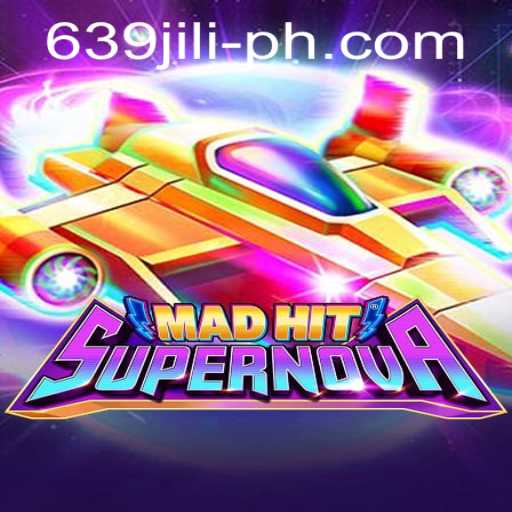 Discover the Thrilling World of MadHitSupernova: The 639 JILI Experience