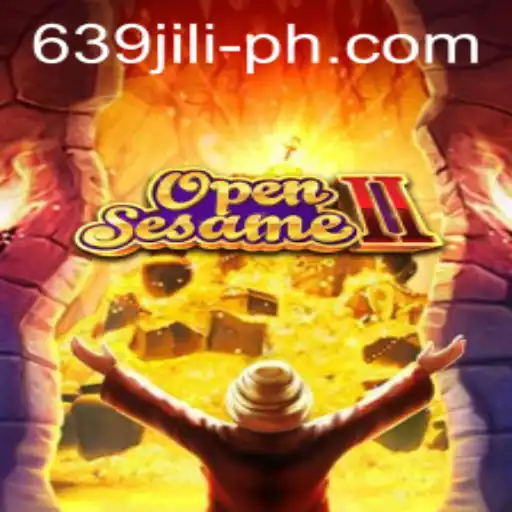 Exploring OpenSesameII: A Gateway to Adventure in 639 JILI