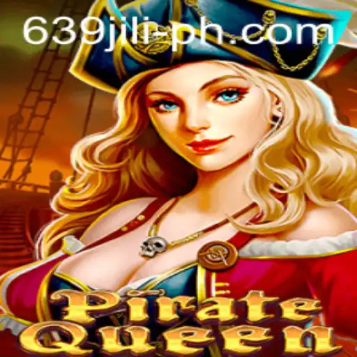 PirateQueen: A Swashbuckling Adventure Unveiled