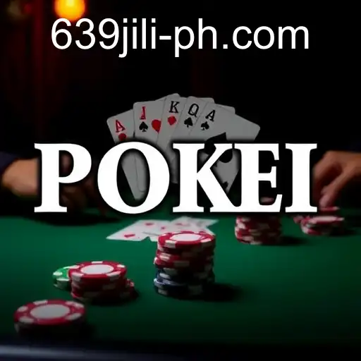 The Ultimate Guide to Poker Games