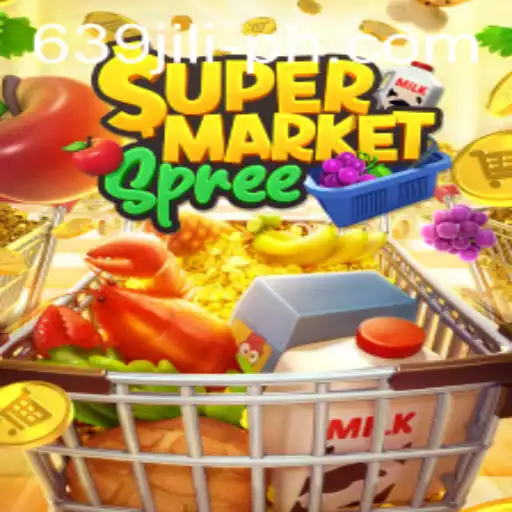 Exploring the Vibrant World of SupermarketSpree and Its Unique Gameplay