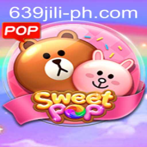 Exploring the Vibrant World of SweetPOP and the 639 JILI Craze