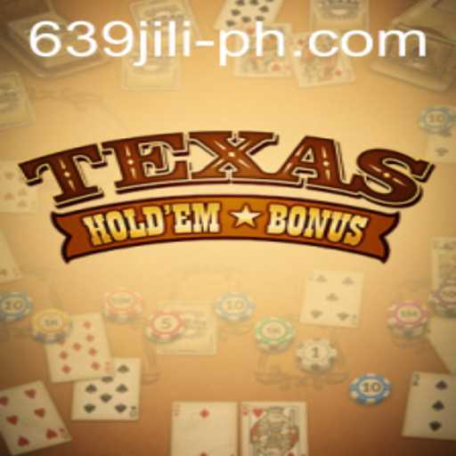 Exploring Texas Hold'em Bonus: A Thrilling Twist on a Classic Game