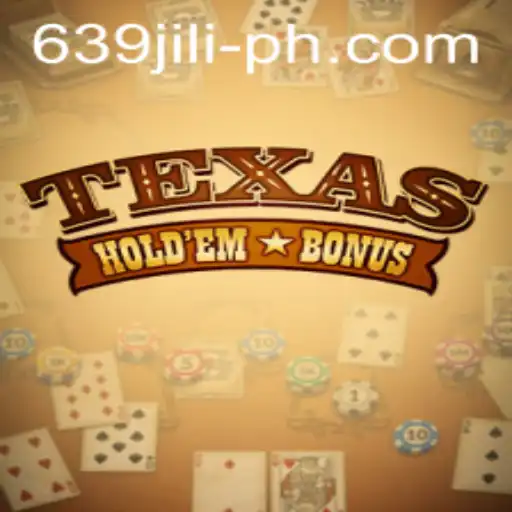 Exploring Texas Hold'em Bonus: A Thrilling Twist on a Classic Game
