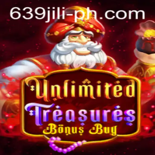 Explore the Excitement of UnlimitedTreasuresBonusBuy: A Comprehensive Guide