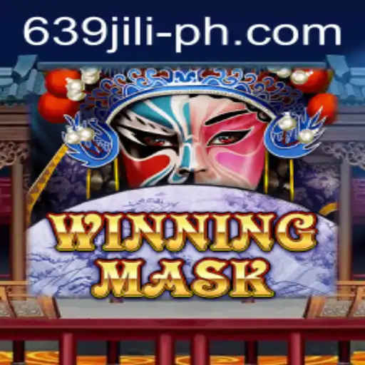WinningMask: The Exciting New Game Capturing Hearts Worldwide