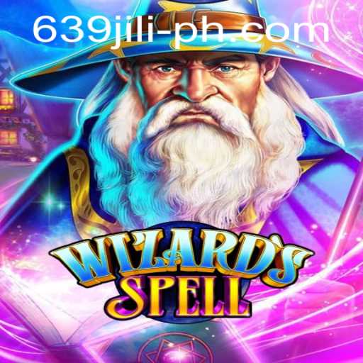 Unveiling the Magic of WizardsSpell: A Deep Dive into This Enchanting Game